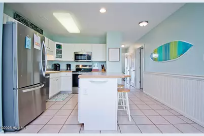 2909 Pointe West Drive #3a1, Emerald Isle, NC 28594 - Photo 11