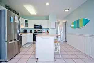 2909 Pointe W Dr, Emerald Isle, NC 28594 - Photo 11