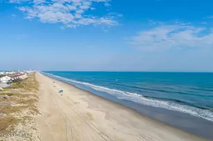 2909 Pointe W Dr, Emerald Isle, NC 28594 - Photo 3