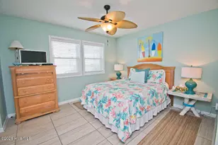 2909 Pointe W Dr, Emerald Isle, NC 28594 - Photo 19