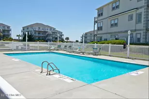 2909 Pointe W Dr, Emerald Isle, NC 28594 - Photo 37