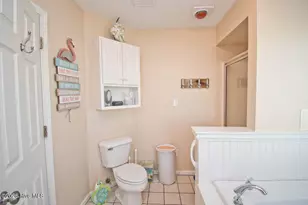2909 Pointe W Dr, Emerald Isle, NC 28594 - Photo 25