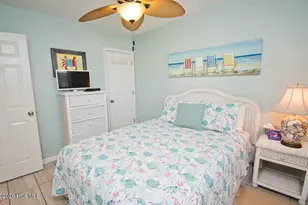 2909 Pointe W Dr, Emerald Isle, NC 28594 - Photo 29