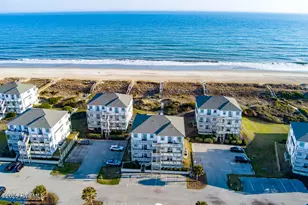 2909 Pointe W Dr, Emerald Isle, NC 28594 - Photo 43