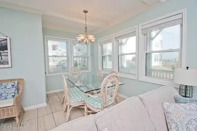 2909 Pointe West Drive #3a1, Emerald Isle, NC 28594 - Photo 15
