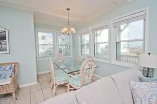 2909 Pointe W Dr, Emerald Isle, NC 28594 - Photo 15