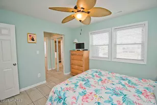 2909 Pointe W Dr, Emerald Isle, NC 28594 - Photo 21
