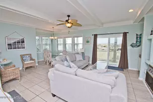 2909 Pointe W Dr, Emerald Isle, NC 28594 - Photo 5
