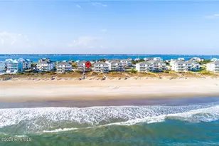 2909 Pointe W Dr, Emerald Isle, NC 28594 - Photo 45