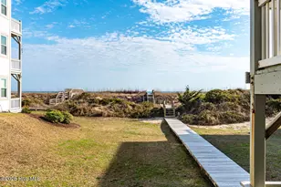 2909 Pointe W Dr, Emerald Isle, NC 28594 - Photo 49