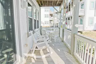 2909 Pointe W Dr, Emerald Isle, NC 28594 - Photo 31