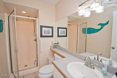 2909 Pointe West Drive #3a1, Emerald Isle, NC 28594 - Photo 27