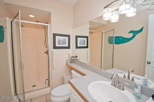 2909 Pointe W Dr, Emerald Isle, NC 28594 - Photo 27