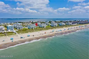 2909 Pointe W Dr, Emerald Isle, NC 28594 - Photo 47
