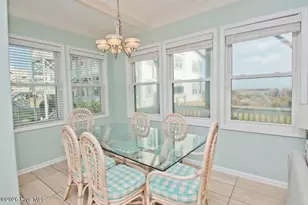 2909 Pointe W Dr, Emerald Isle, NC 28594 - Photo 17