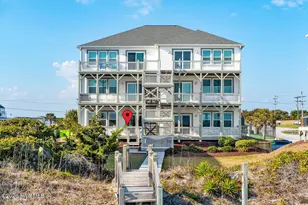 2909 Pointe W Dr, Emerald Isle, NC 28594 - Photo 33