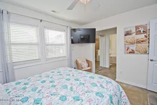2909 Pointe W Dr, Emerald Isle, NC 28594 - Photo 17
