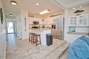 2909 Pointe W Dr, Emerald Isle, NC 28594 - Photo 9