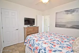 2909 Pointe W Dr, Emerald Isle, NC 28594 - Photo 23