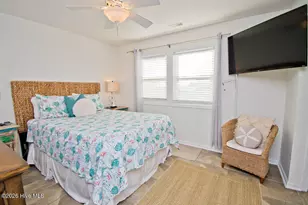 2909 Pointe W Dr, Emerald Isle, NC 28594 - Photo 15