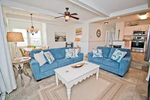 2909 Pointe W Dr, Emerald Isle, NC 28594 - Photo 5