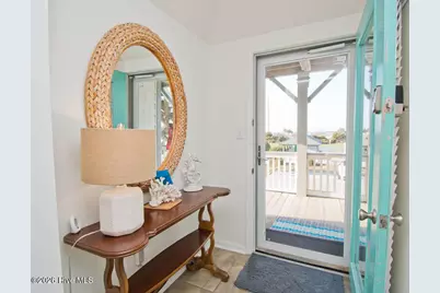 2909 Pointe West Drive #3b1, Emerald Isle, NC 28594 - Photo 3