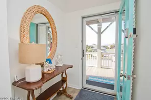 2909 Pointe W Dr, Emerald Isle, NC 28594 - Photo 3