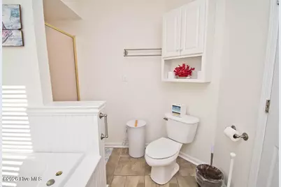 2909 Pointe West Drive #3b1, Emerald Isle, NC 28594 - Photo 19