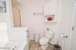 2909 Pointe W Dr, Emerald Isle, NC 28594 - Photo 19