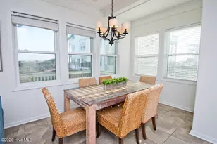 2909 Pointe W Dr, Emerald Isle, NC 28594 - Photo 11
