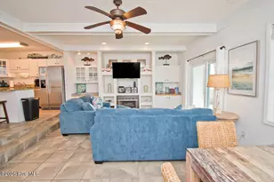 2909 Pointe W Dr, Emerald Isle, NC 28594 - Photo 13