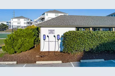 2909 Pointe West Drive #3b1, Emerald Isle, NC 28594 - Photo 29
