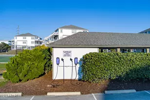 2909 Pointe W Dr, Emerald Isle, NC 28594 - Photo 29