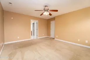 102 Newhan Ln, Jacksonville, NC 28546 - Photo 13