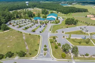102 Newhan Ln, Jacksonville, NC 28546 - Photo 37