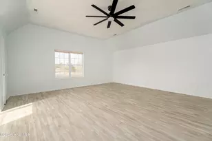 102 Newhan Ln, Jacksonville, NC 28546 - Photo 11