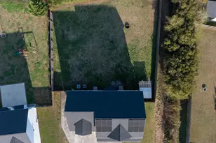 102 Newhan Ln, Jacksonville, NC 28546 - Photo 27