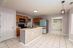 102 Newhan Ln, Jacksonville, NC 28546 - Photo 3