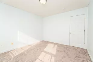 102 Newhan Ln, Jacksonville, NC 28546 - Photo 21