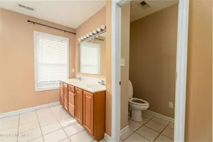 102 Newhan Ln, Jacksonville, NC 28546 - Photo 15