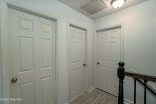 102 Newhan Ln, Jacksonville, NC 28546 - Photo 9