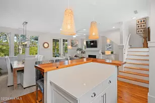 21 Bay Tree Trail, Bald Head Island, NC 28461 - Photo 15
