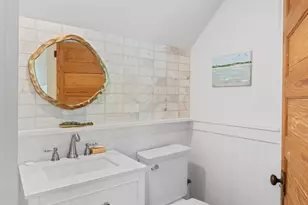 21 Bay Tree Trail, Bald Head Island, NC 28461 - Photo 19