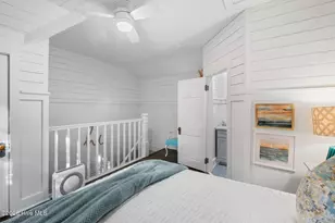 21 Bay Tree Trail, Bald Head Island, NC 28461 - Photo 45