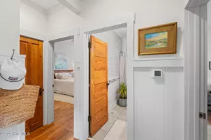 21 Bay Tree Trail, Bald Head Island, NC 28461 - Photo 31