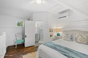 21 Bay Tree Trail, Bald Head Island, NC 28461 - Photo 29