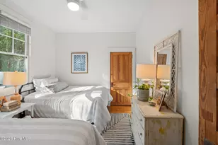 21 Bay Tree Trail, Bald Head Island, NC 28461 - Photo 43