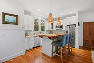 21 Bay Tree Trail, Bald Head Island, NC 28461 - Photo 13