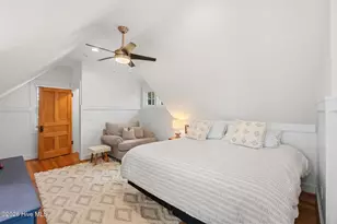 21 Bay Tree Trail, Bald Head Island, NC 28461 - Photo 35