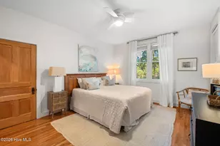 21 Bay Tree Trail, Bald Head Island, NC 28461 - Photo 37